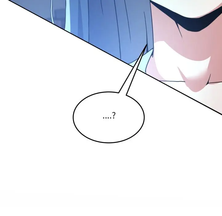 34 男人止步_男人止步