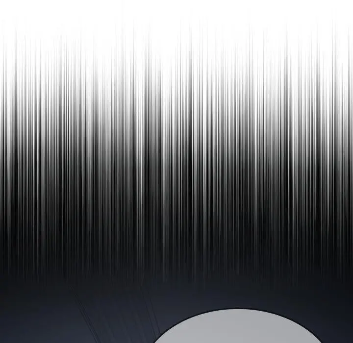 34 男人止步_男人止步