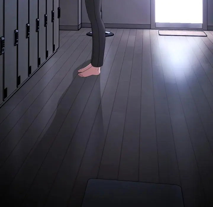 34 男人止步_男人止步