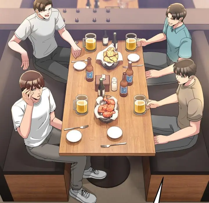 34 男人止步_男人止步