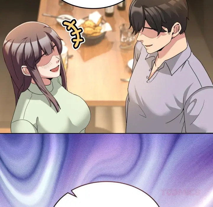 34 男人止步_男人止步