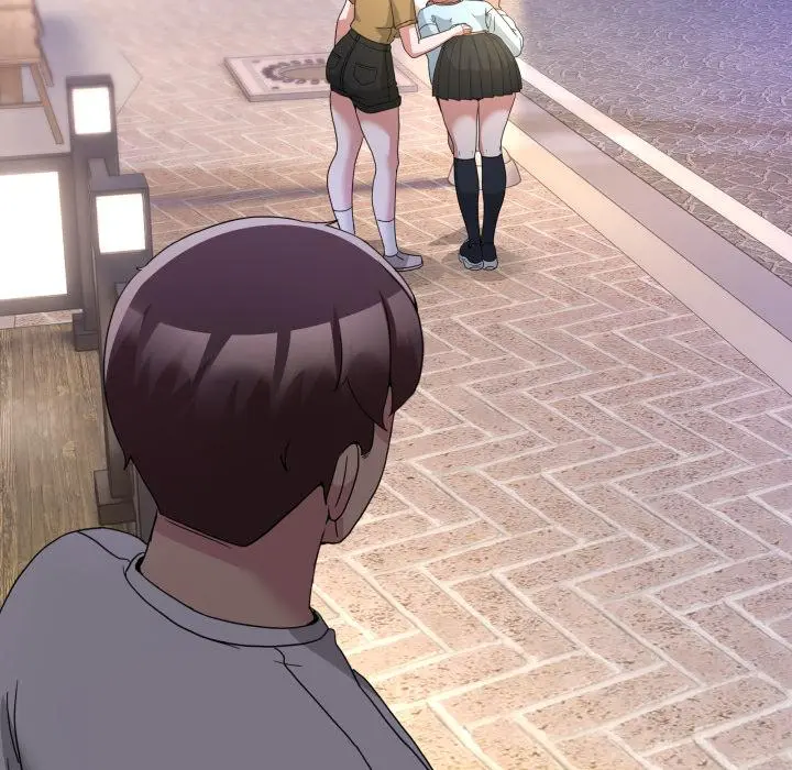 34 男人止步_男人止步