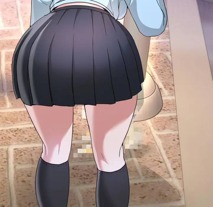 34 男人止步_男人止步