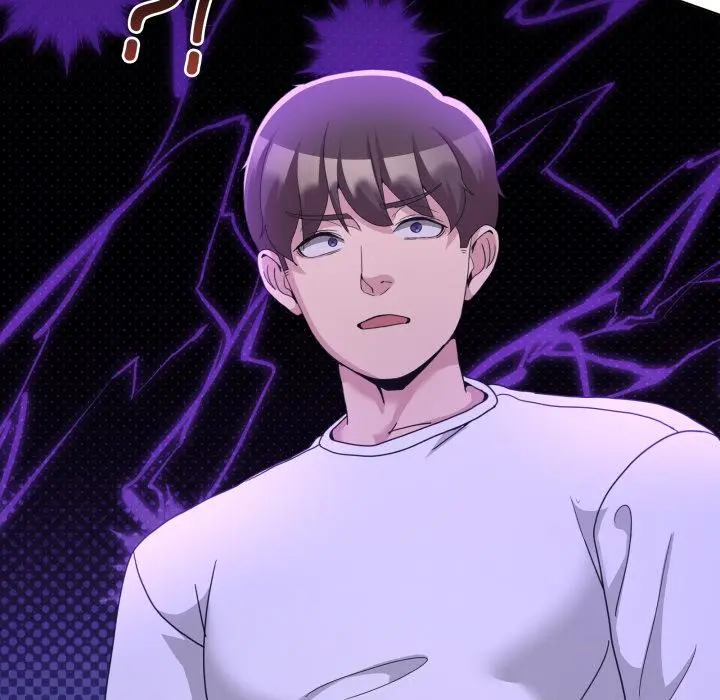 34 男人止步_男人止步