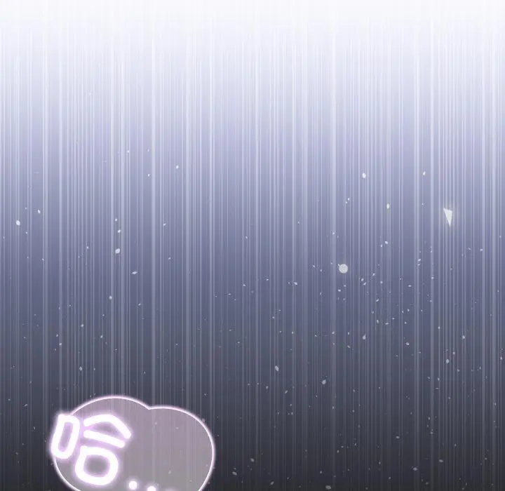 34 男人止步_男人止步