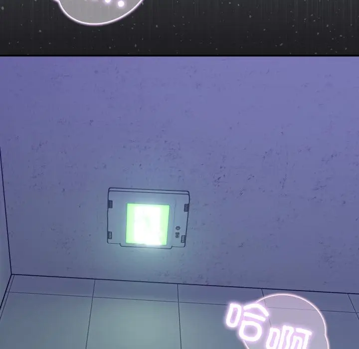 34 男人止步_男人止步