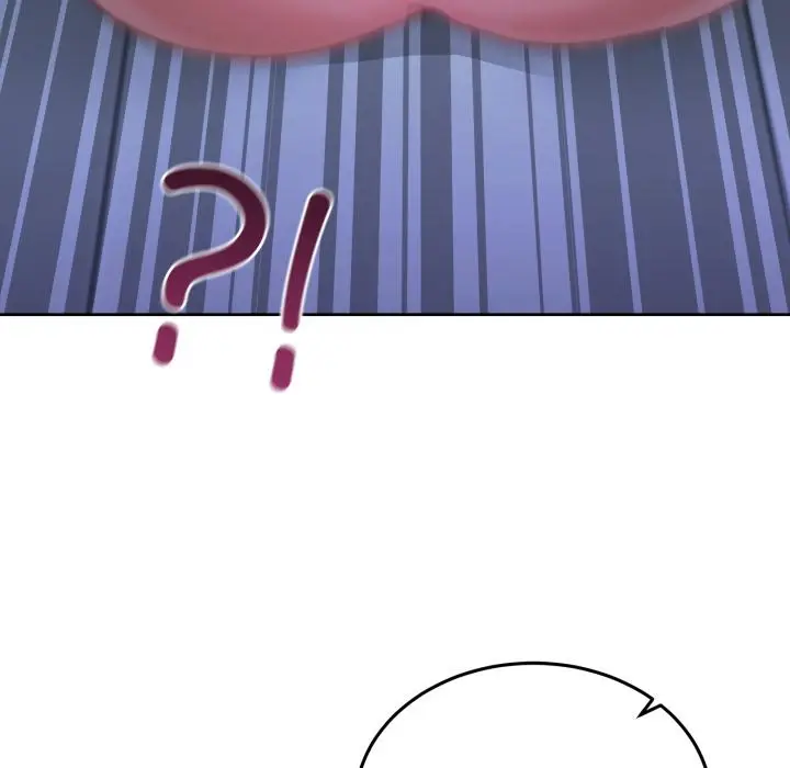 34 男人止步_男人止步