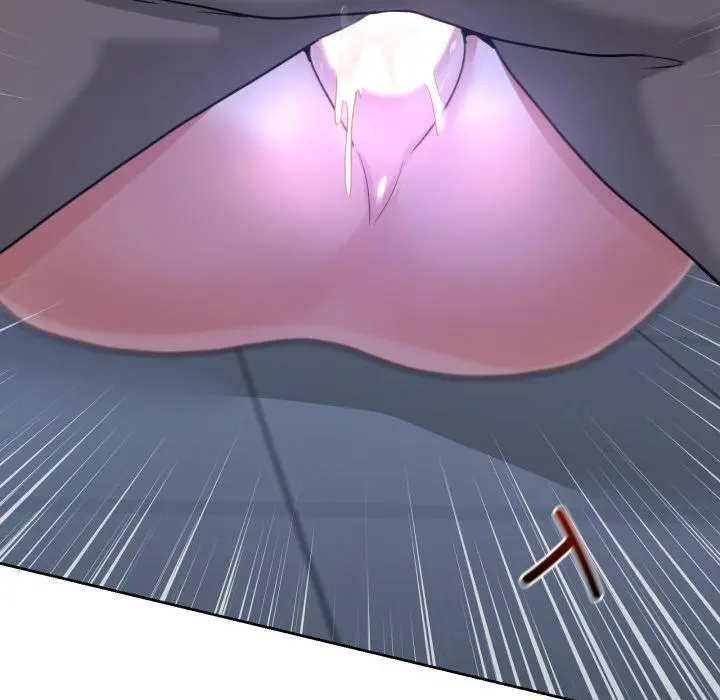 34 男人止步_男人止步