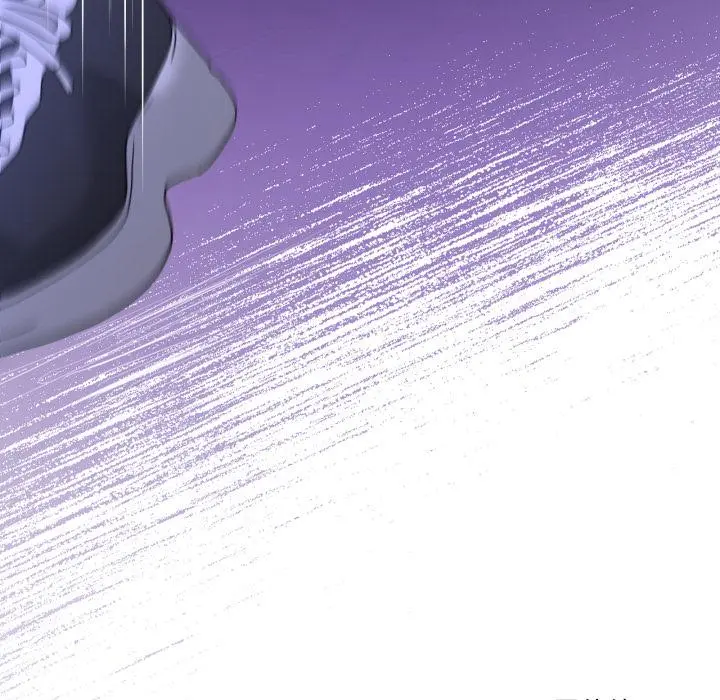 34 男人止步_男人止步