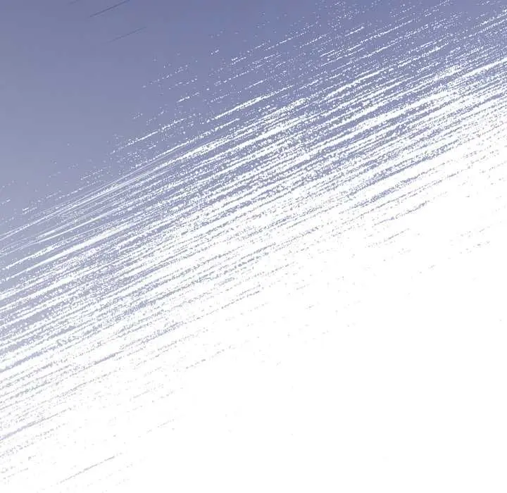 33 男人止步_男人止步