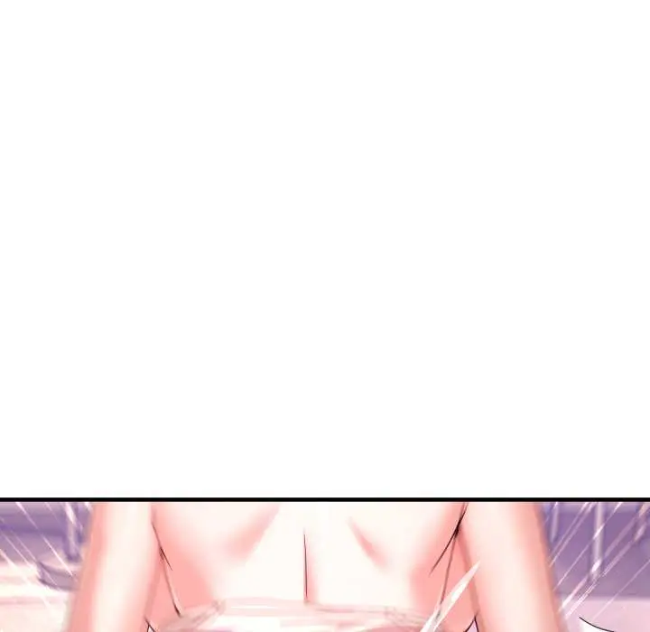 33 男人止步_男人止步