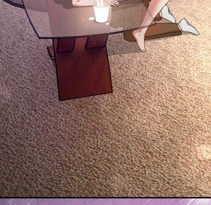 33 男人止步_男人止步