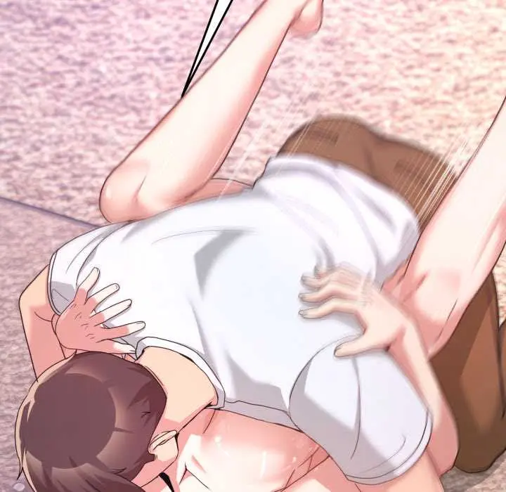 33 男人止步_男人止步