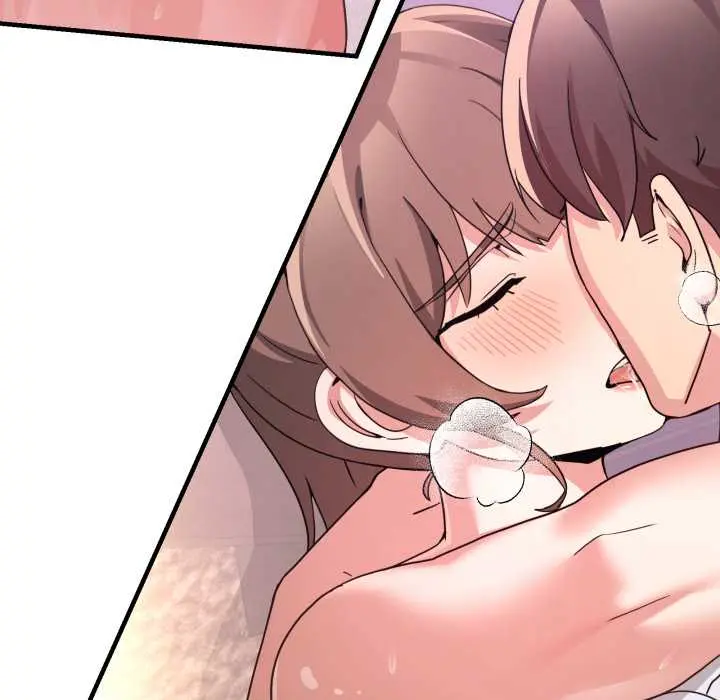 33 男人止步_男人止步