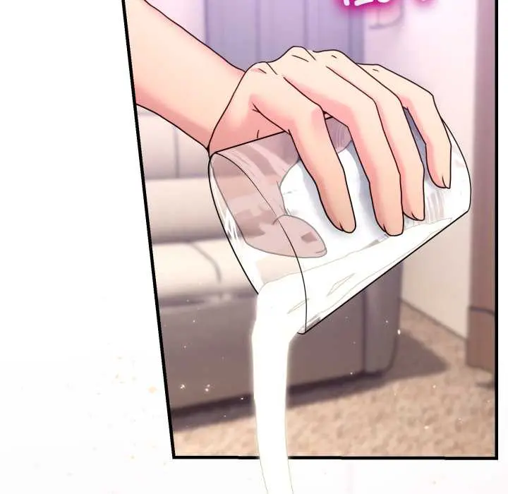 33 男人止步_男人止步