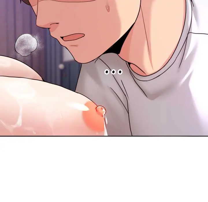 33 男人止步_男人止步