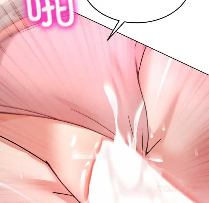 33 男人止步_男人止步