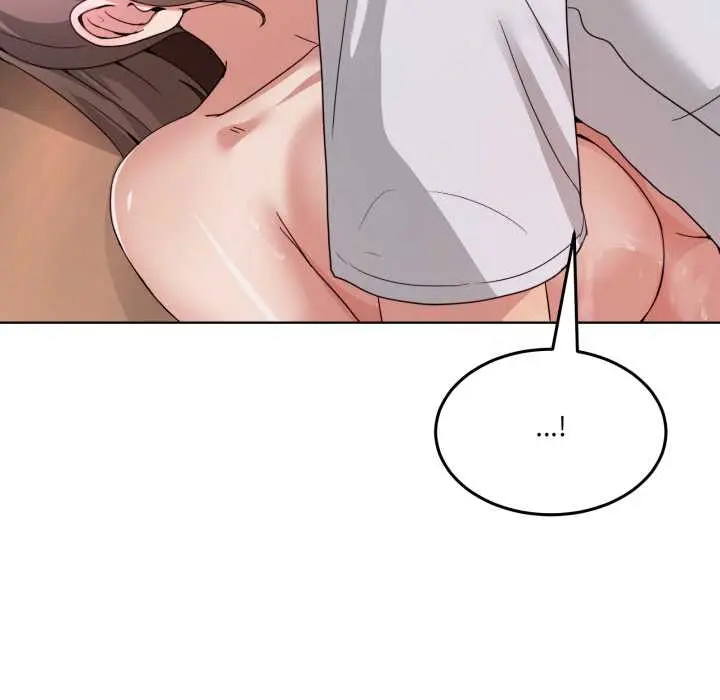 33 男人止步_男人止步