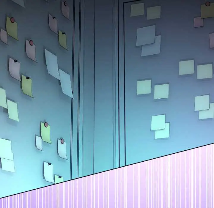 33 男人止步_男人止步