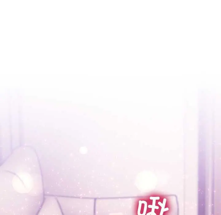 32 男人止步_男人止步