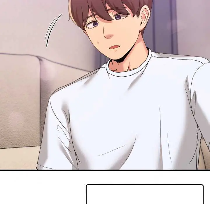 32 男人止步_男人止步