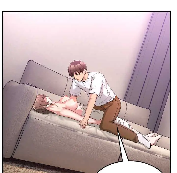 32 男人止步_男人止步