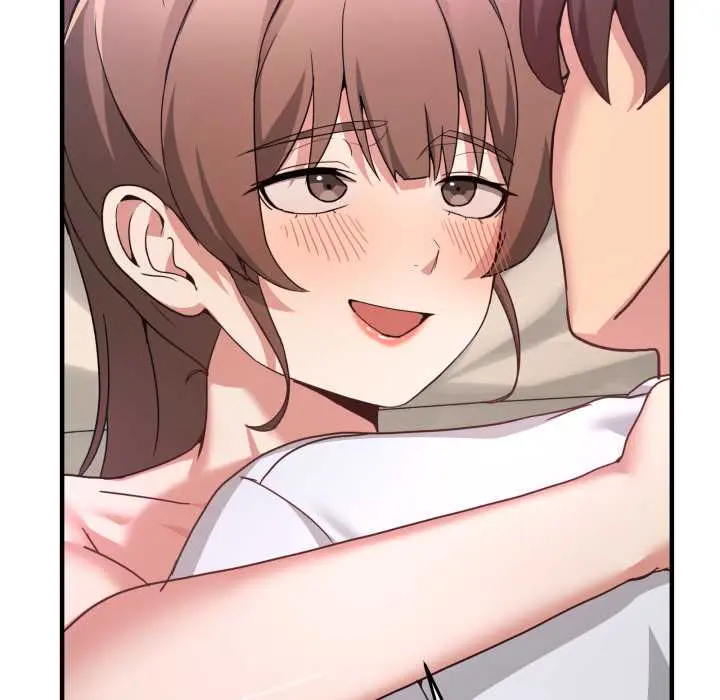 32 男人止步_男人止步