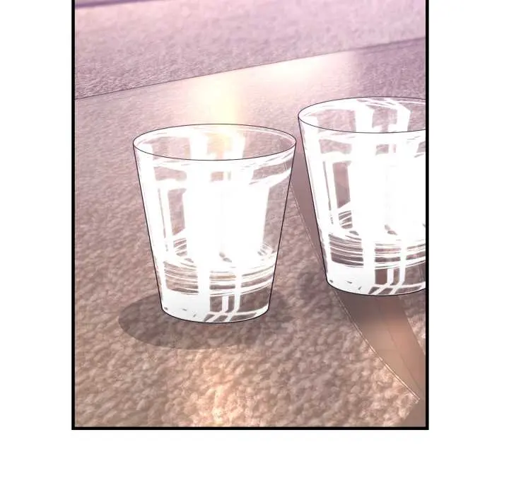 32 男人止步_男人止步