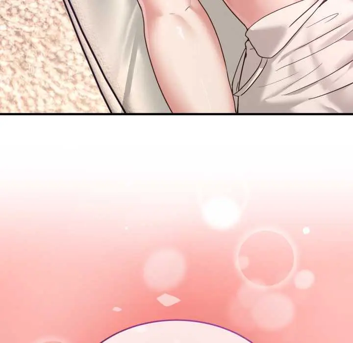 32 男人止步_男人止步