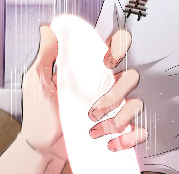 32 男人止步_男人止步