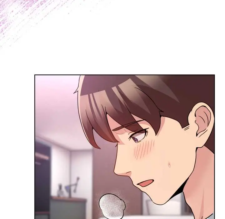 32 男人止步_男人止步