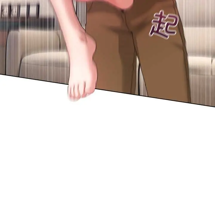 32 男人止步_男人止步