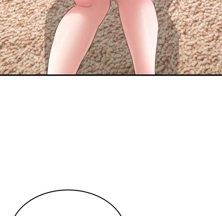 32 男人止步_男人止步