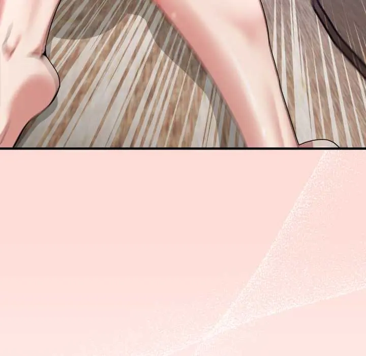 32 男人止步_男人止步