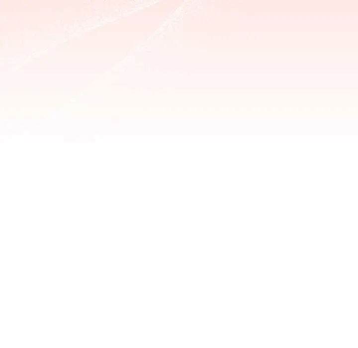 32 男人止步_男人止步