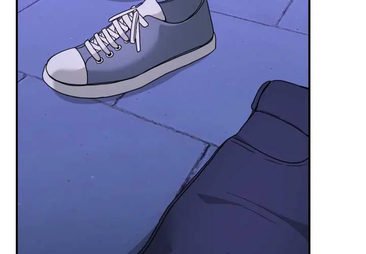 31 男人止步_男人止步