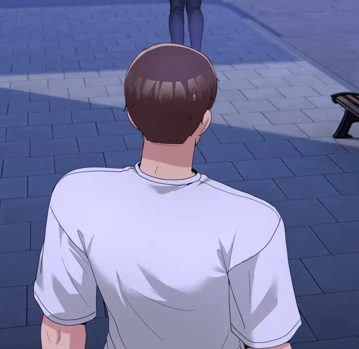 31 男人止步_男人止步