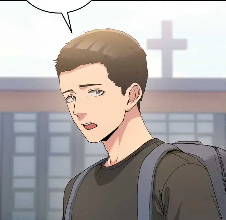 31 男人止步_男人止步