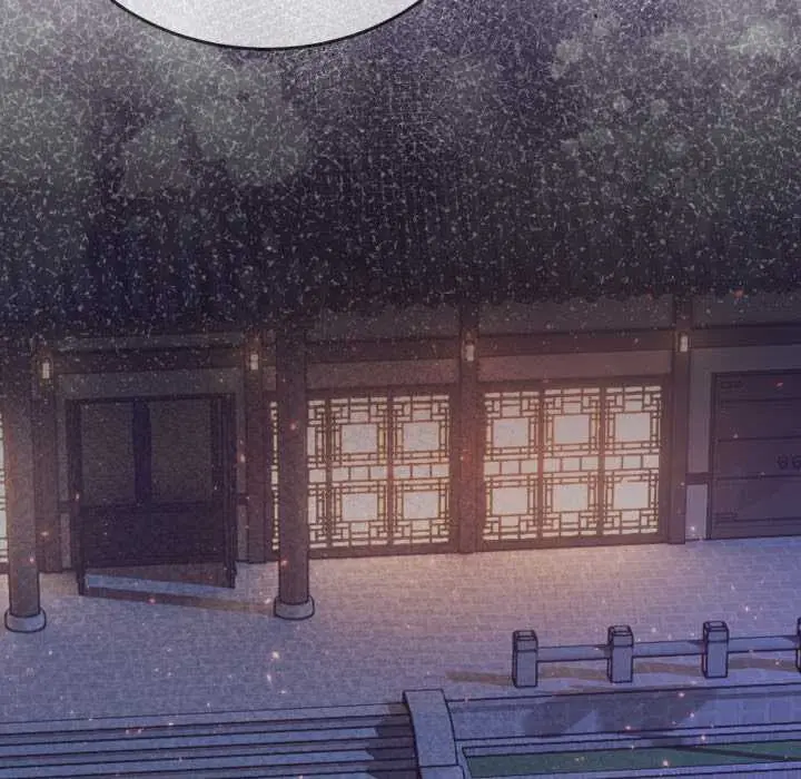 31 男人止步_男人止步