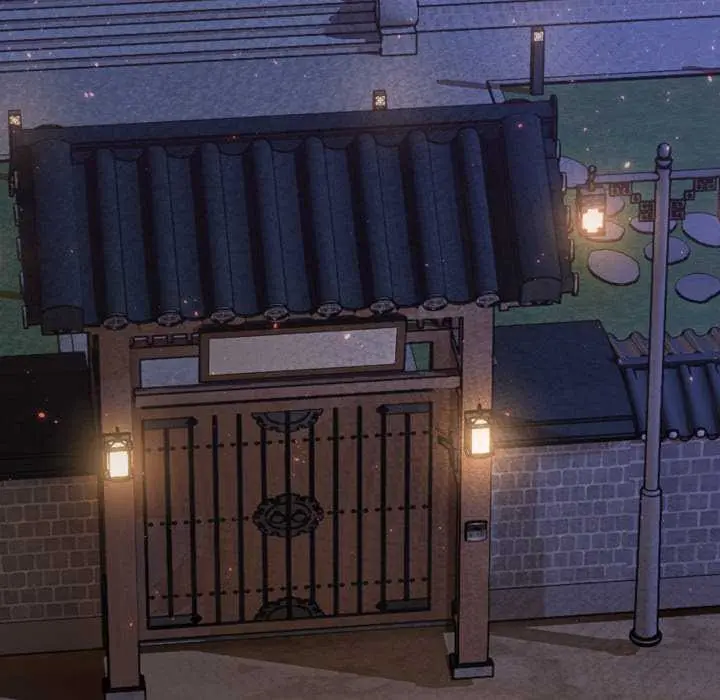 31 男人止步_男人止步