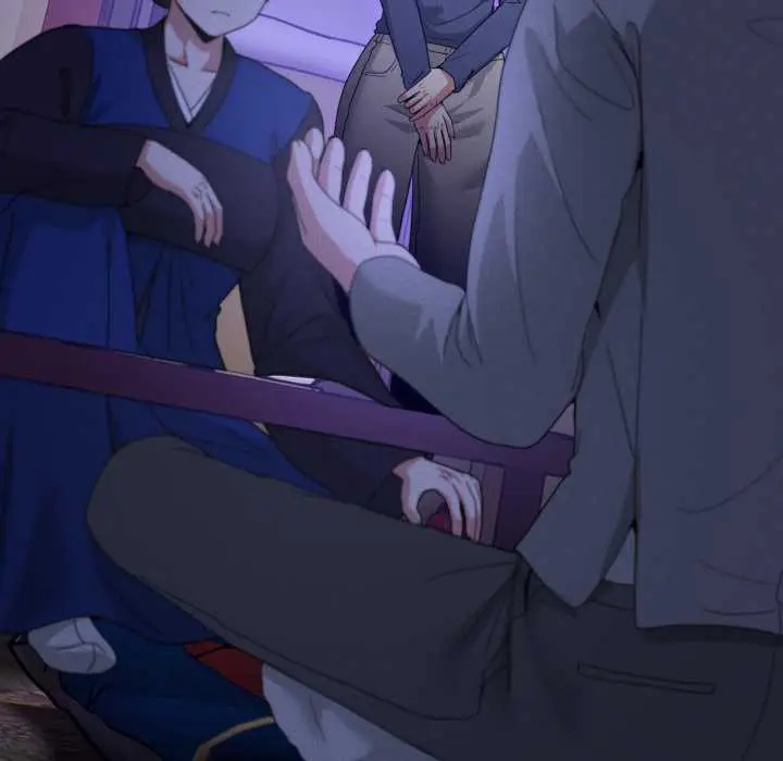 31 男人止步_男人止步