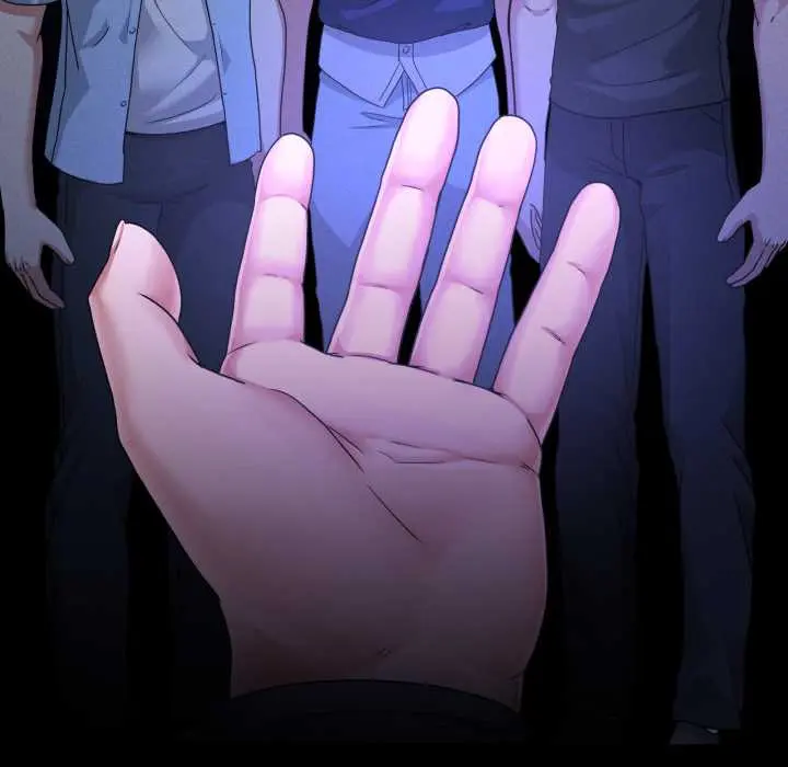 31 男人止步_男人止步