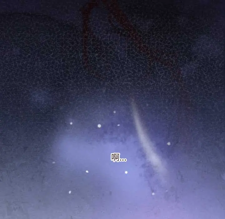 31 男人止步_男人止步