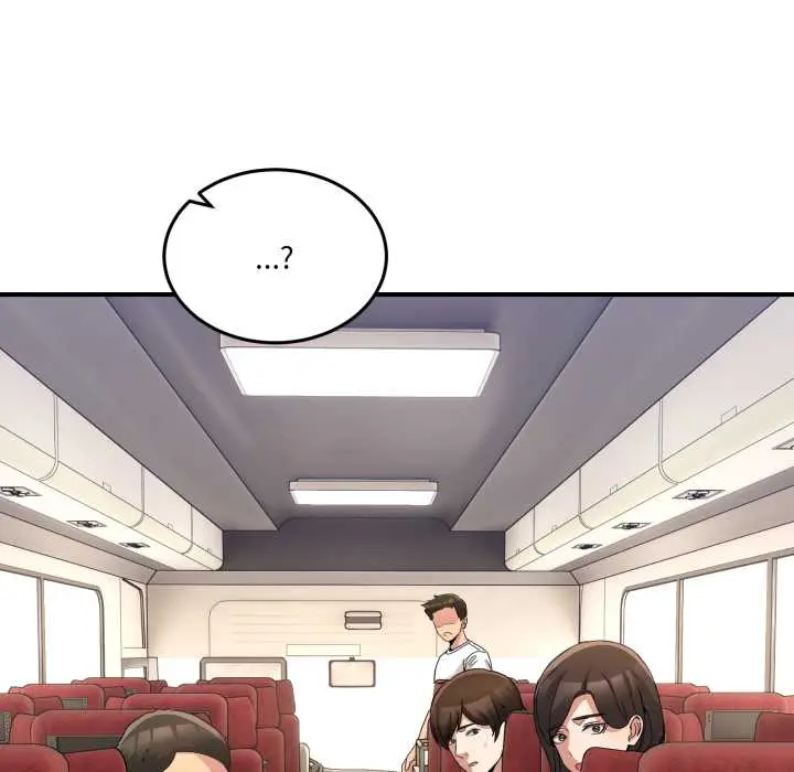 31 男人止步_男人止步