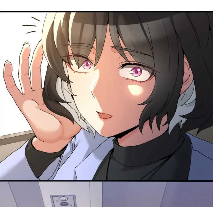 31 男人止步_男人止步