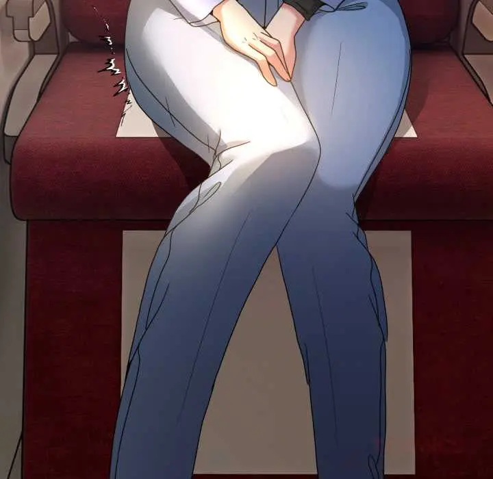 31 男人止步_男人止步