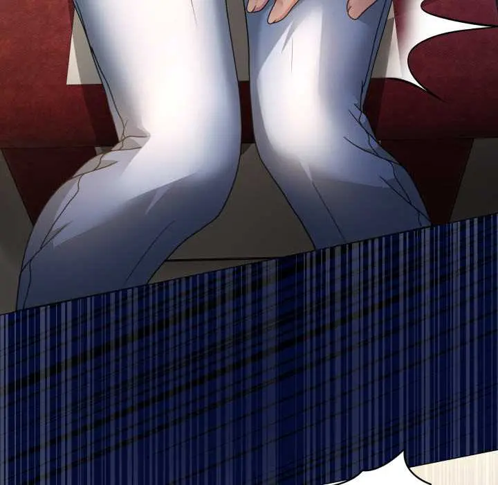 31 男人止步_男人止步