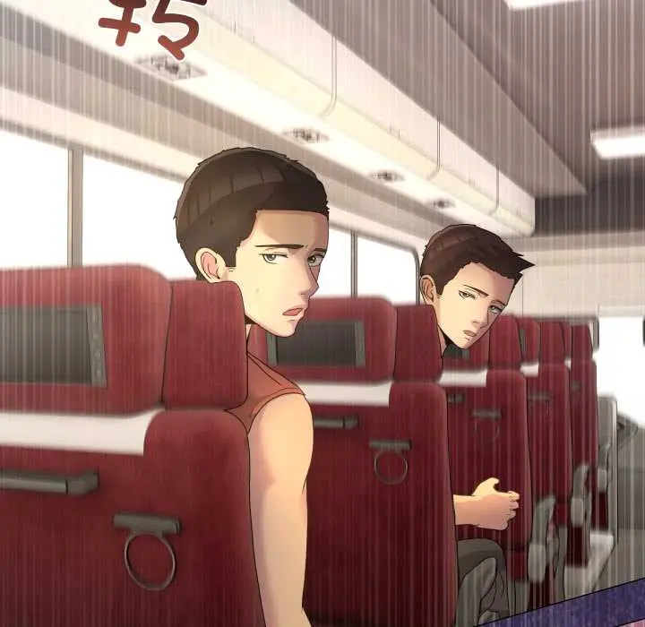 31 男人止步_男人止步