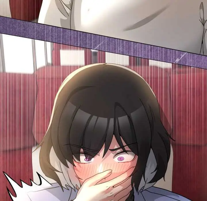 31 男人止步_男人止步