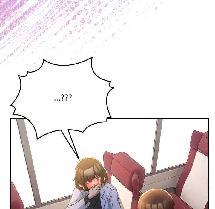 31 男人止步_男人止步